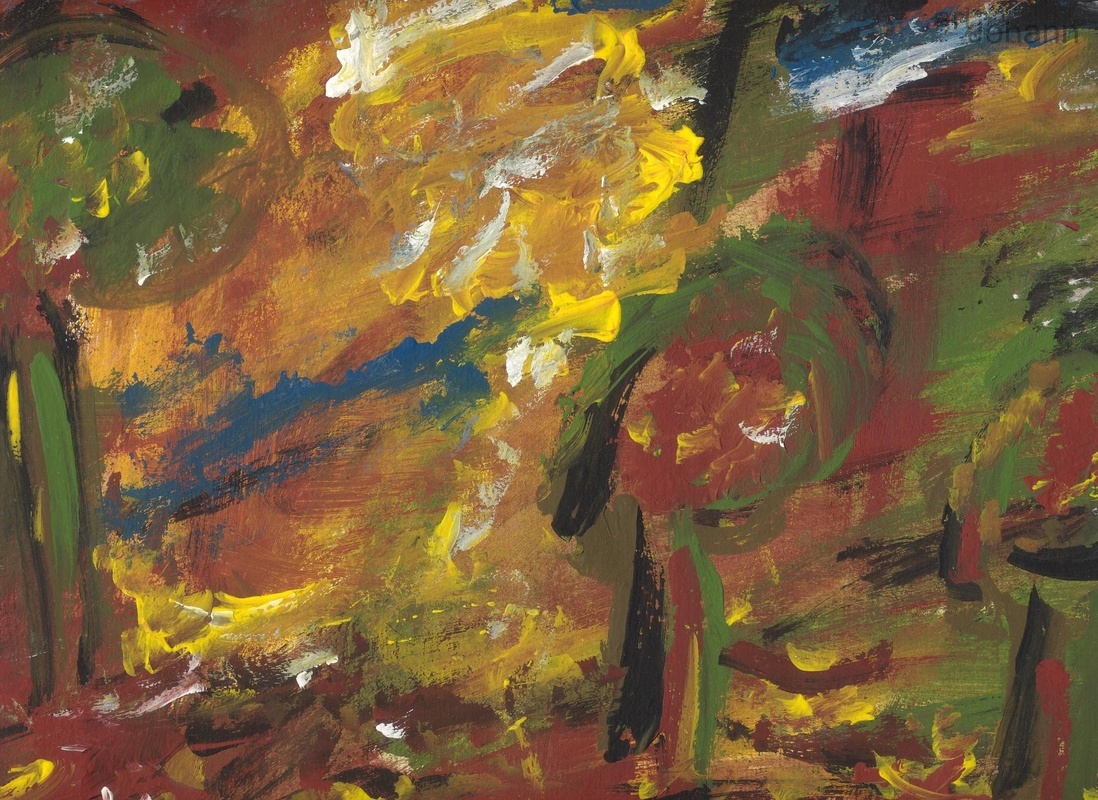 Art johann 1984 (78)